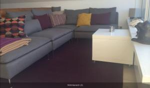 Appartement Strandweg 3 Strandweg 25997 Hörnum Schleswig-Holstein