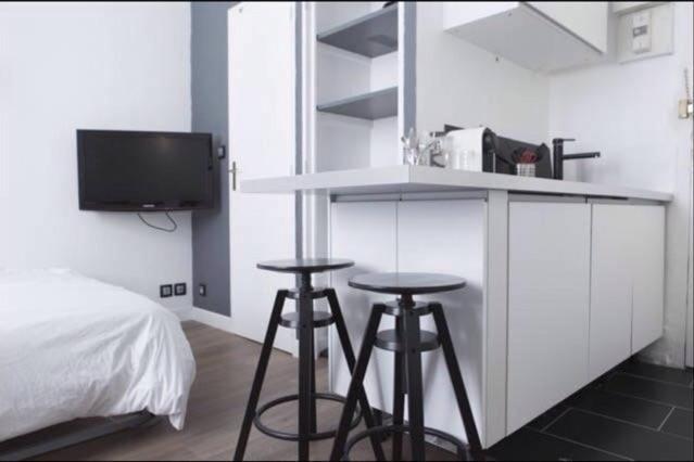 Strasbourg Centre Epine 67000 Strasbourg