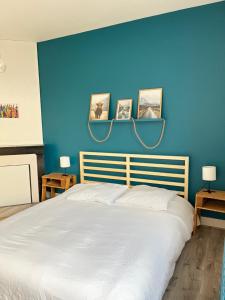 Strasbourg-magnifique appartement à Reims