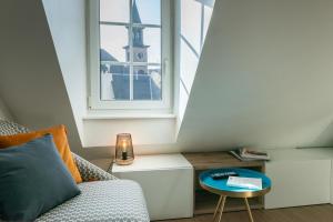 Strasbourg mon Amour - COZY - RBNB