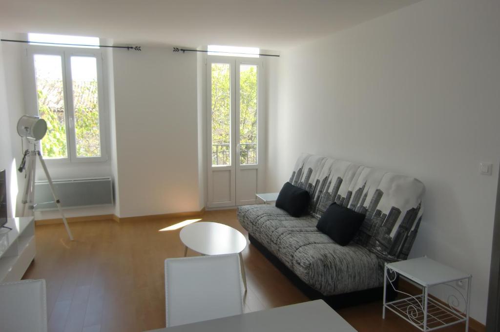 STRASBOURG : STUDIO HYPER CENTRE 67000 Strasbourg