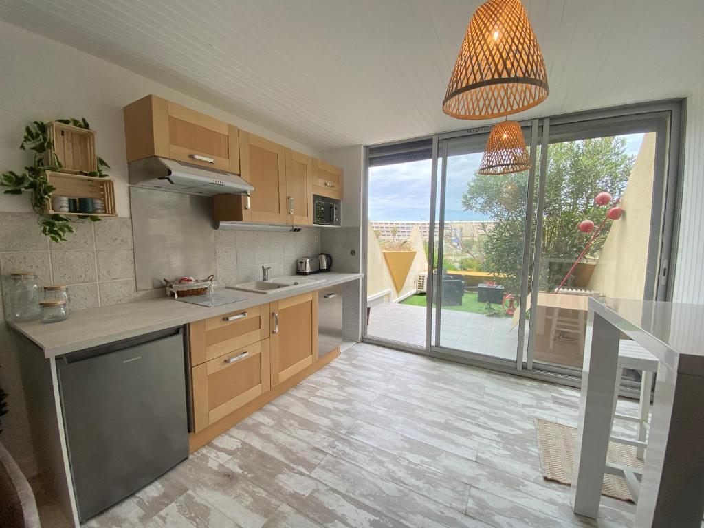 Strycker Ferienappartement