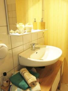 Stuckverzierte, zentrumsnahe Wohnung im Süden