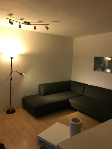 Student Homestay