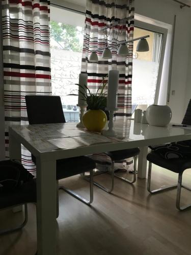 Student Homestay