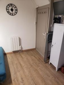 Studette 10m²