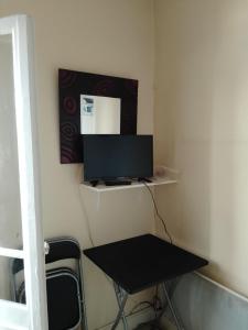 Studette anouk