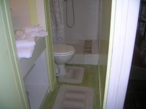 Studette Villa Odette
