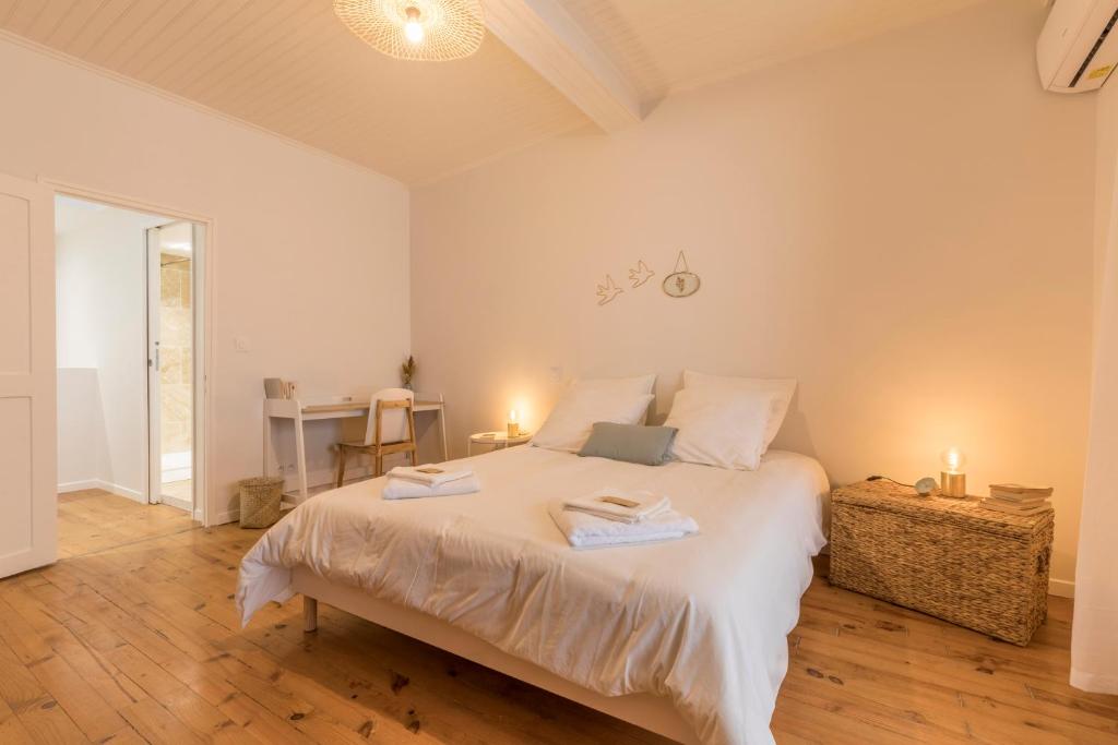 STUDI 33 M2 - ST Gervais BETEX 74170 Saint-Gervais-les-Bains