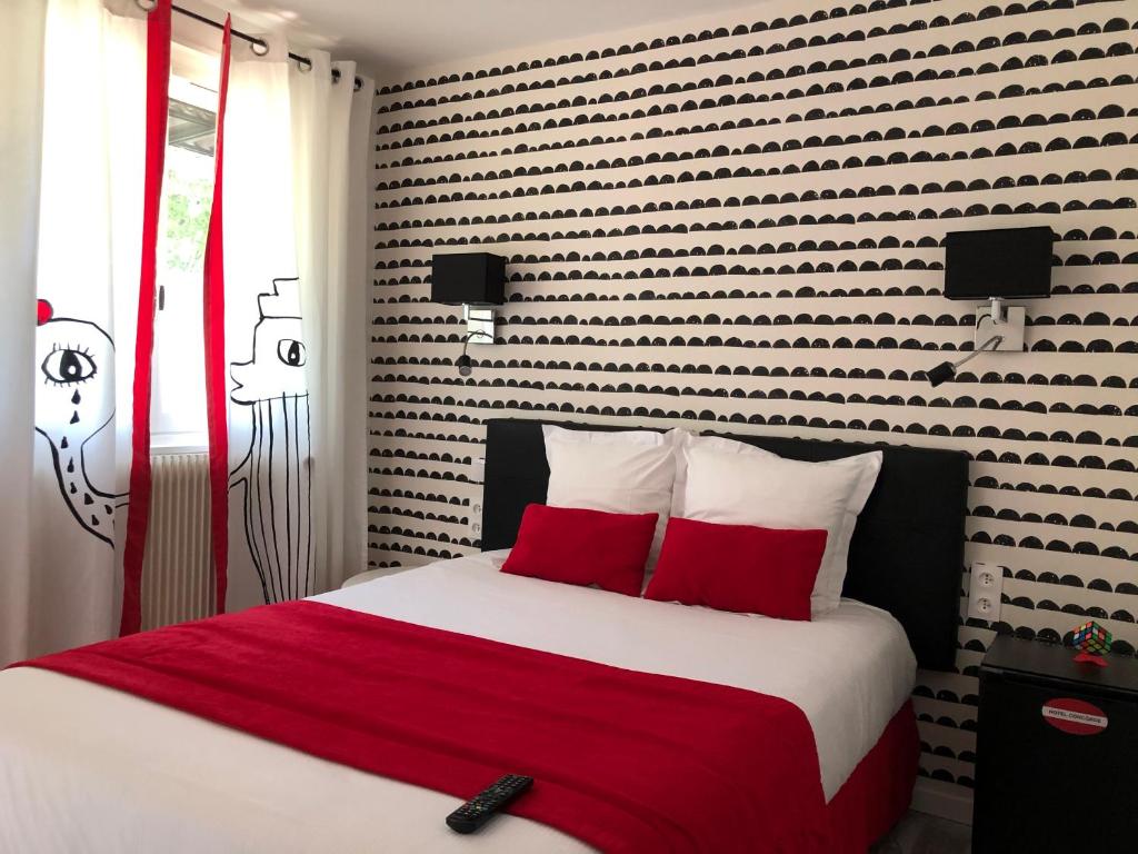 Studi'o Lubéron 84300 Cavaillon