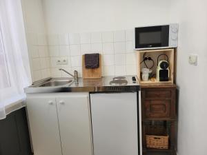 Appartement Studio 1 du Temple pour 2 pers 5 Rue du TEMPLE 59400 Cambrai Nord-Pas-de-Calais