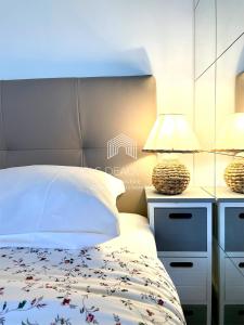 Studio 1 Gainsbourg C.L.S Deauville