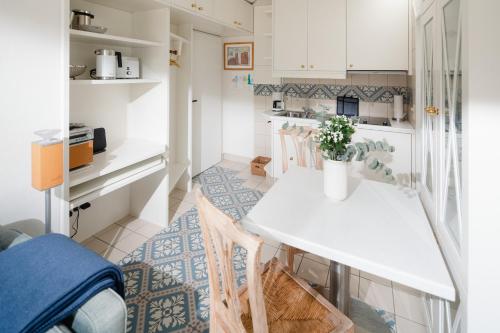 Studio 10 Damenpfad 32