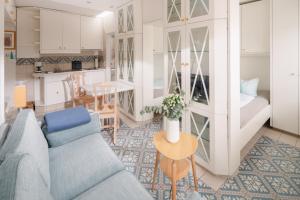 Studio 10 Damenpfad 32