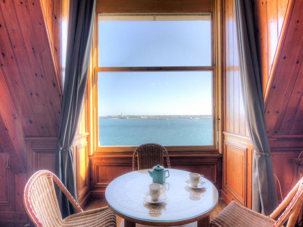 Studio 10 min de la plage 14640 Villers-sur-Mer