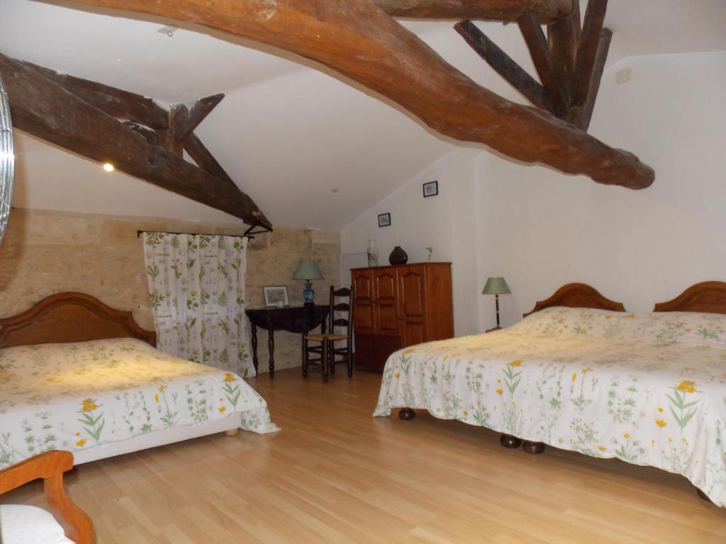Studio 11 en plein coeur du centre ville bruat 29200 Brest