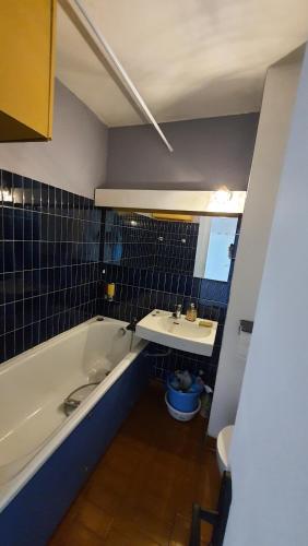 Studio 137 Port Camargue, Piscine, 4 personnes