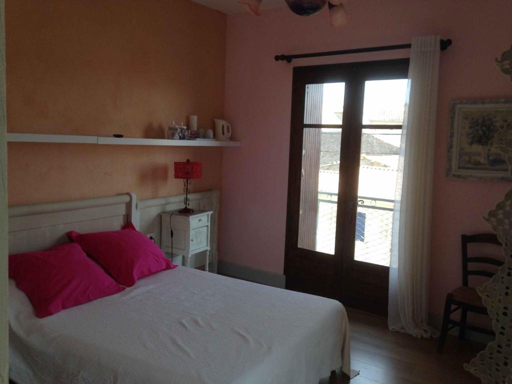 studio 150 m de la mer 83140 Six-Fours-les-Plages