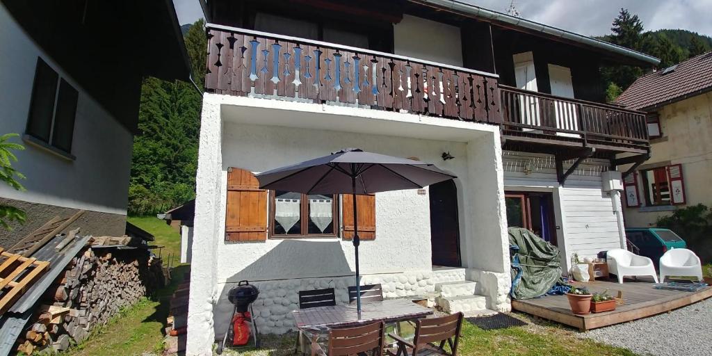 Studio 150 m de plage Golfe de Saint-Tropez 83240 Cavalaire-sur-Mer