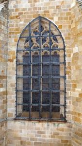 Studio 1769 Sainte-Chapelle