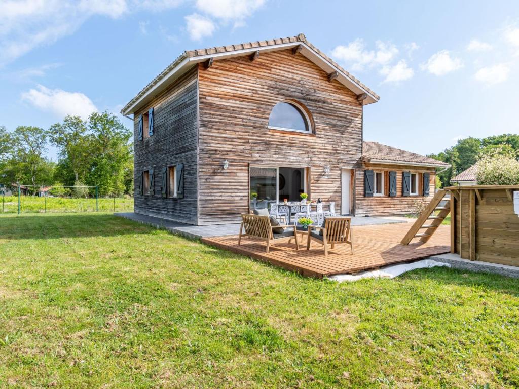 Studio 2 adultes 2 enfants parcs Disneyland Paris 77144 Montévrain