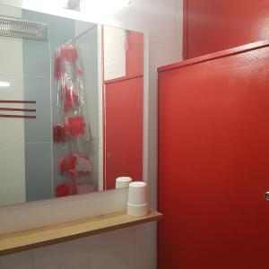 Studio 2 Alpes