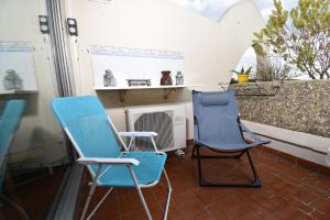 Studio 2 couchages avec piscine Port Camargue