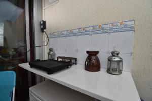 Studio 2 couchages avec piscine Port Camargue