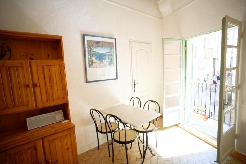 Appartement STUDIO 2 pers - 2EGA37 37 Rue de l'Égalité, 66190 Collioure, France 66190 Collioure