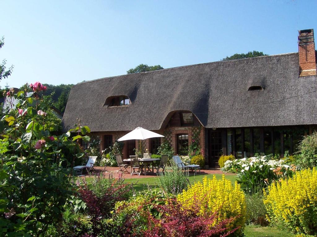 Studio 2 pers avec vue sur l'océan 33680 Lacanau