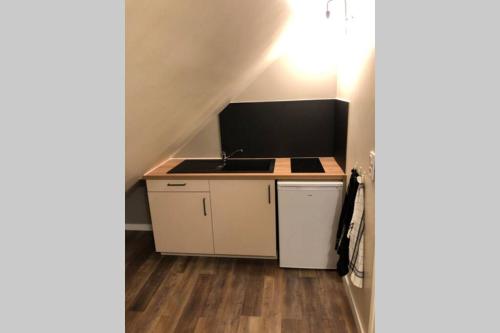 Studio 2 personnes centre ville