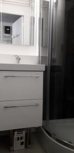 Studio 2 personnes - été/hiver - chez Valou