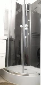 Studio 2 personnes - été/hiver - chez Valou