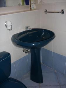 Appartement Studio 2 personnes Le Bourg Domaine le Magnolia 24250 Pechpialat Aquitaine