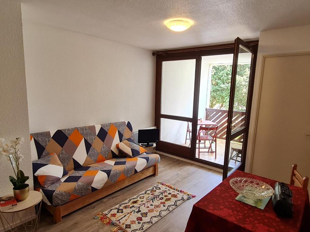 Studio 2 59300 Valenciennes