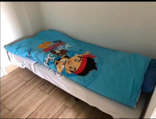 Studio 21 m2 proches des plages