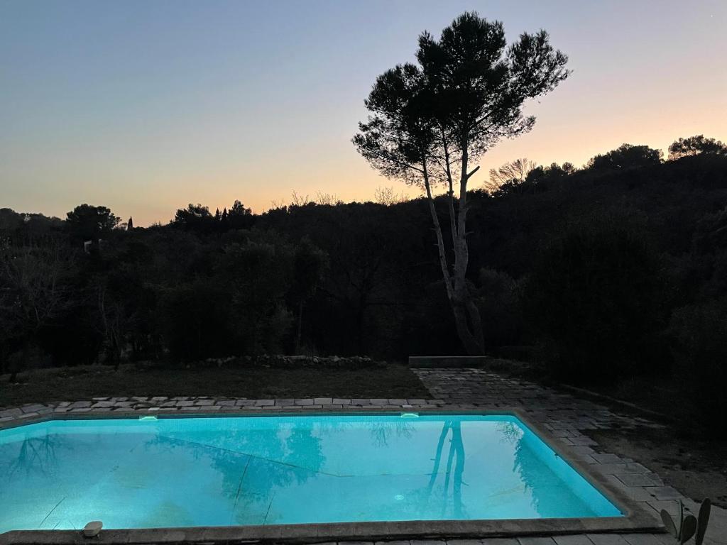 Studio 233 Port Camargue, Piscine, 4 personnes 30240 Le Grau-du-Roi