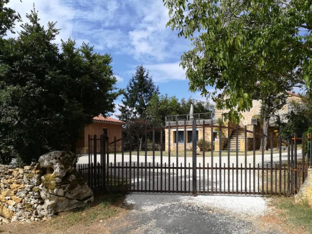 Studio 237 Port Camargue, Piscine, 2 personnes