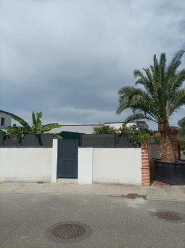 Studio 23m2/ Airbus/ Aeroport