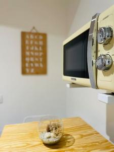 Studio 24