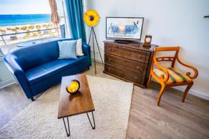 Appartement Studio 24 \ Uferstraße 20 23743 Grömitz Schleswig-Holstein