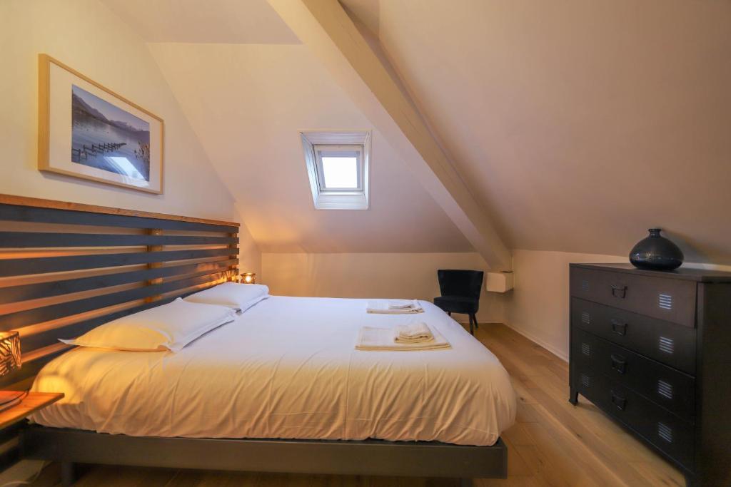 Studio 25m2 tt confort dans Résidence Thermes FOCH centre ville Dax 40100 Dax