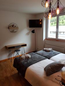 studio 26 m2 tout équipé