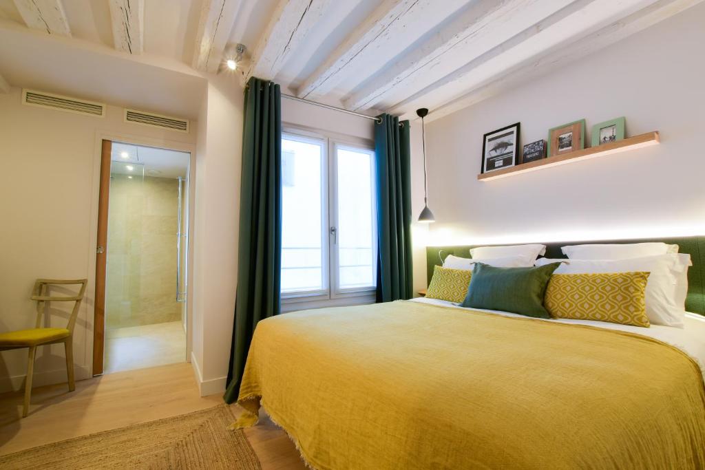 Studio 27 - 1e etage 87000 Limoges