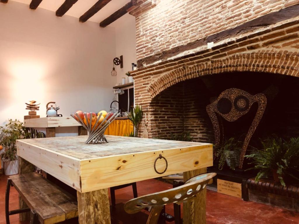 Studio 27 M With Terrace Near The SlopesLake 73320 Tignes