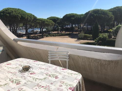 Studio 27m2 proche de la plage