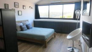 Studio 29 Cassis