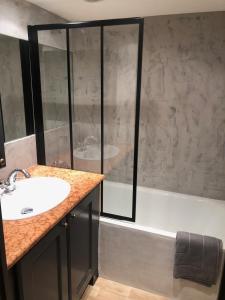 Studio 29 Cassis
