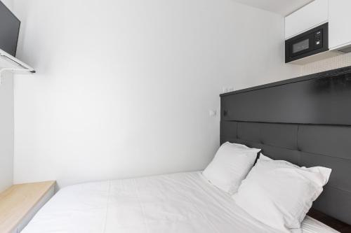 Studio 2Pers#Les Halles#Etienne Marcel#AC