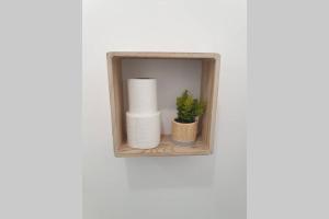 studio 3 Henriville